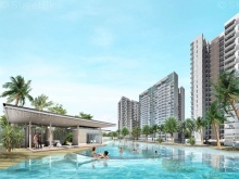 The Shore Residences #5666